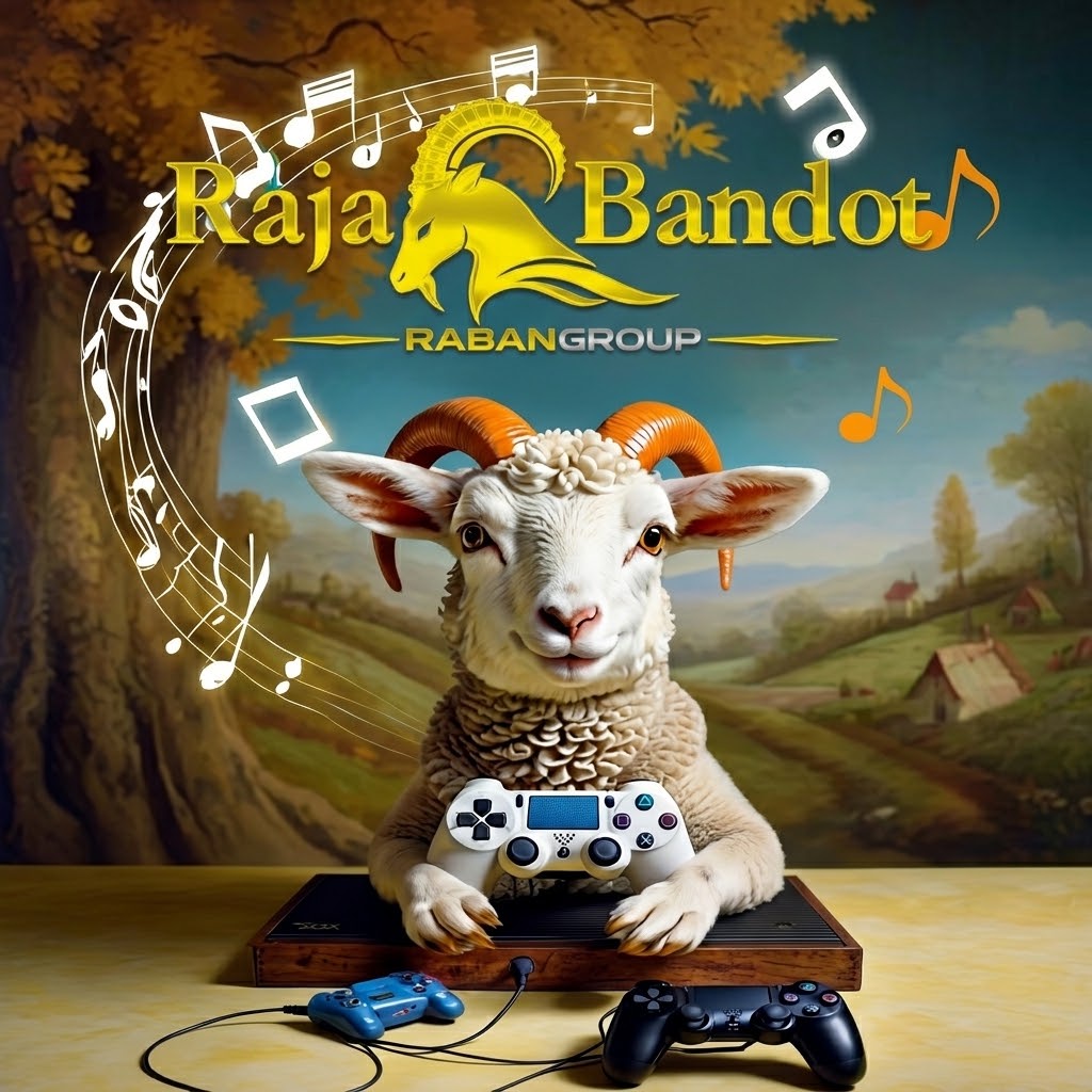 RAJABANDOT