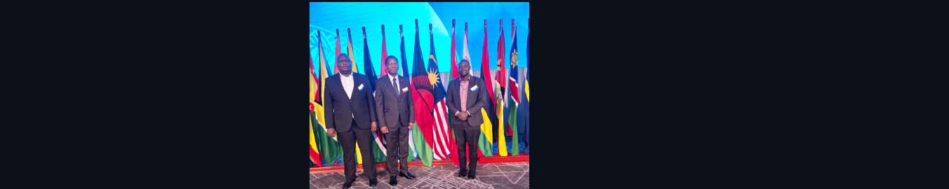 Malawi Reaffirms Commitment to Democratic Governance at Commonwealth Meeting