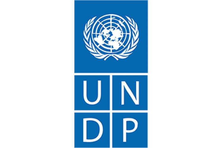 https://www.mw.undp.org