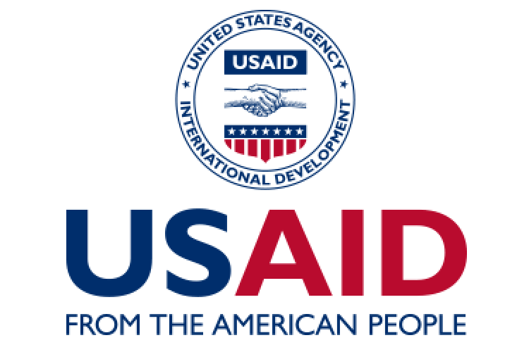 https://www.usaid.gov/malawi