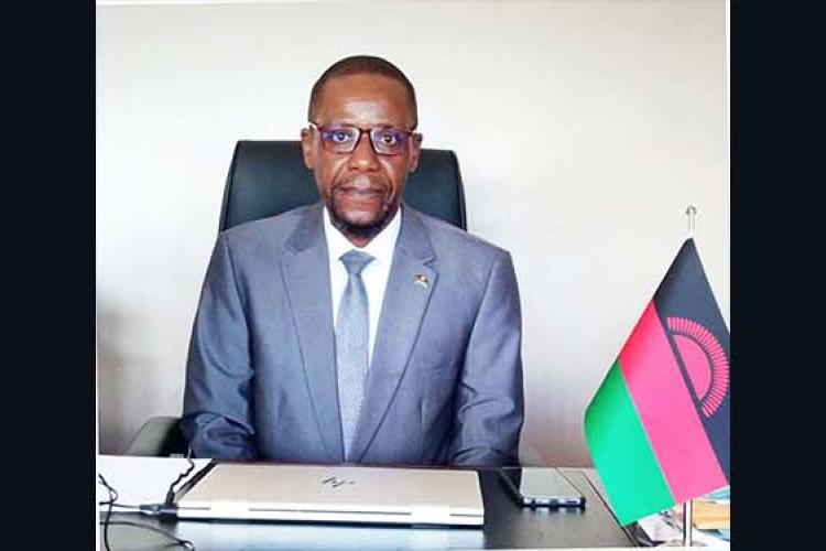 Administrator General’s Office Reports Strong Estate Management, Revenue Gains in 2025