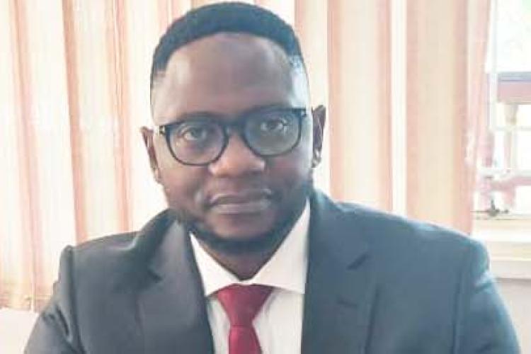 Court to Hear AG’s Bid to Overturn Judicial Review Order