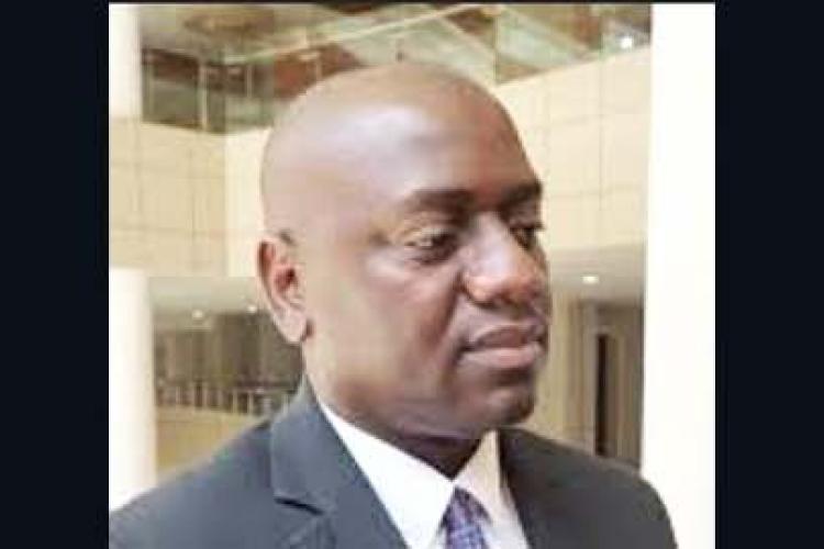 DPP Defends Money Laundering Charges Against Women With 338 ATM Cards