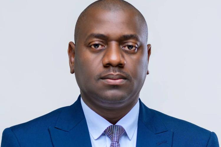 Court Endorses Plea Bargaining