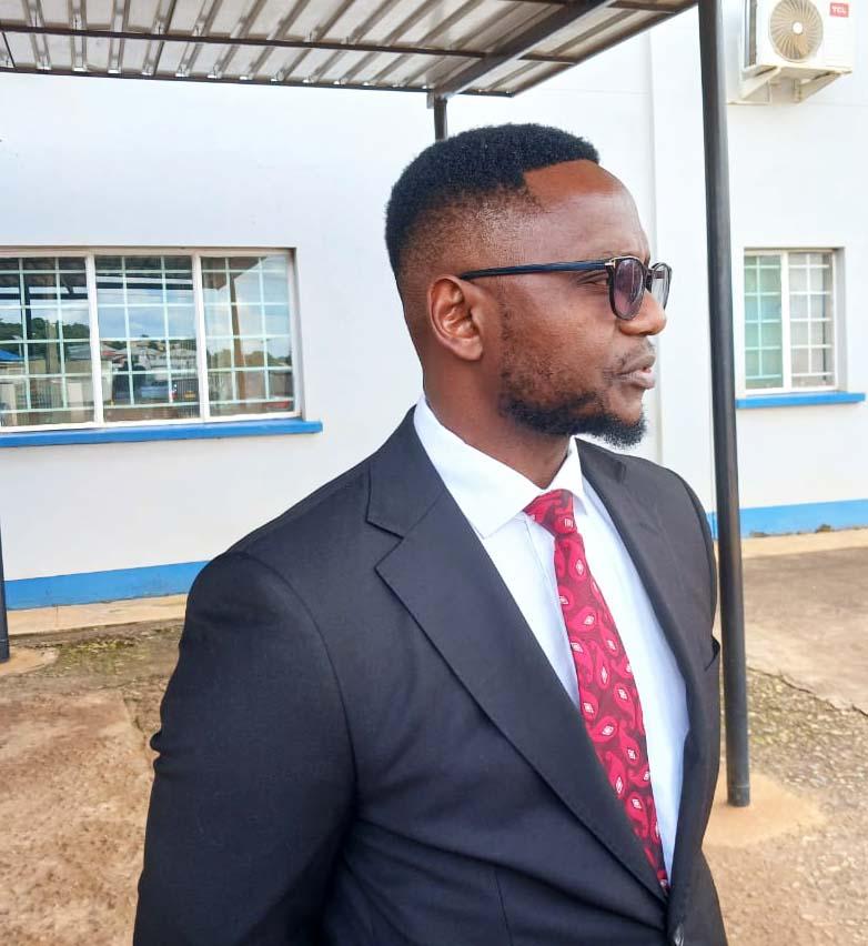 Court Orders BIU to Pay NCHE K19m